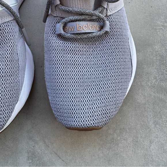 New Balance Fresh Roav - Picture 4 of 8